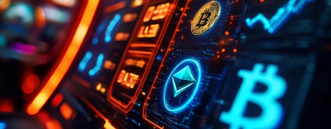 Best Mobiles for Crushing Games Down Under