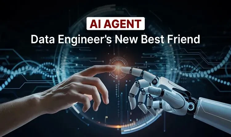 Future-Proofing Businesses: Integrating Data Engineering and AI for Competitive Advantage