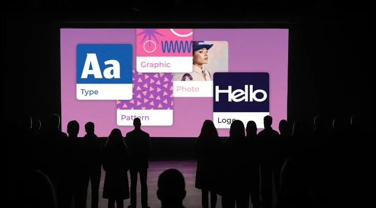 Integrating Design Systems into Scalable WordPress Development