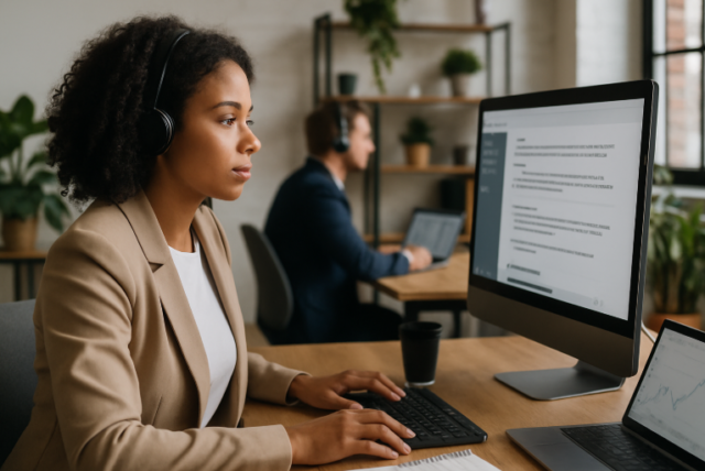 Ultimate Guide to LMS Administration: Best Practices, Tools, and ...