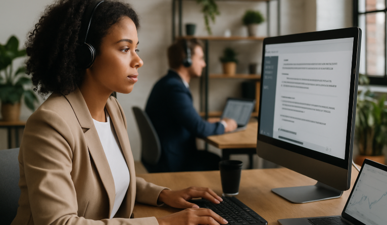Ultimate Guide to LMS Administration: Best Practices, Tools, and Scalable Strategies 
