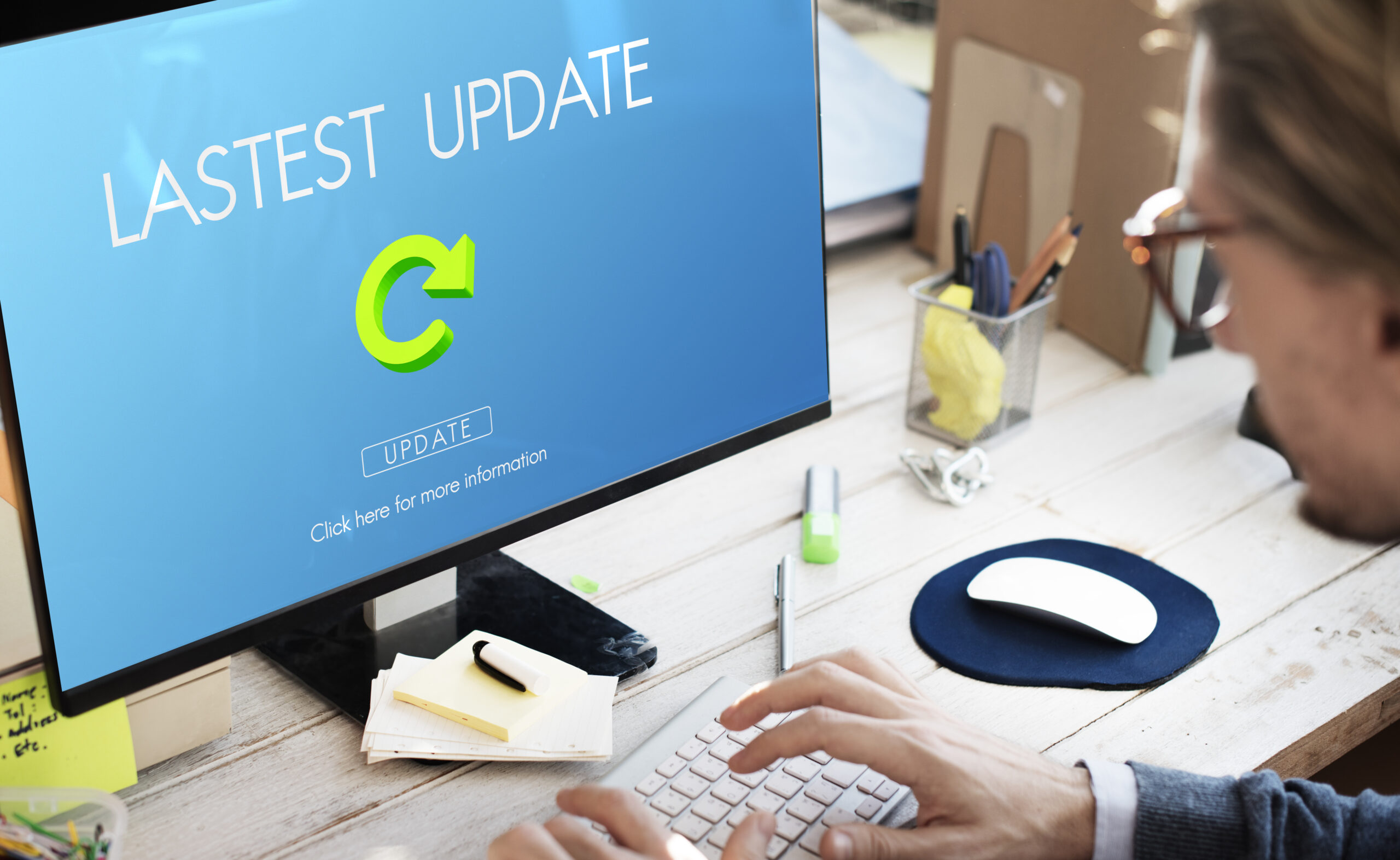 Should You Keep WordPress Auto Updates Enabled