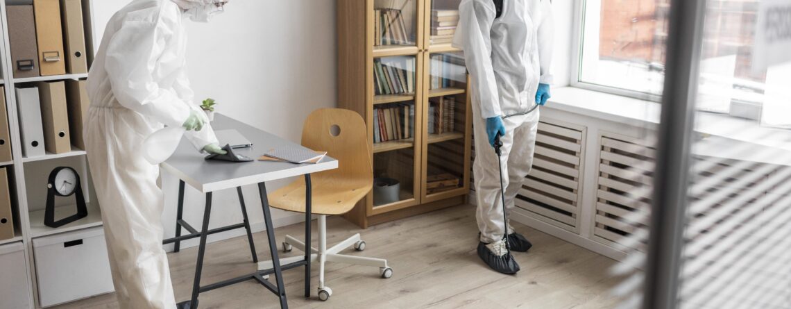Understanding How Bed Bugs Invade and Impact Modern Homes