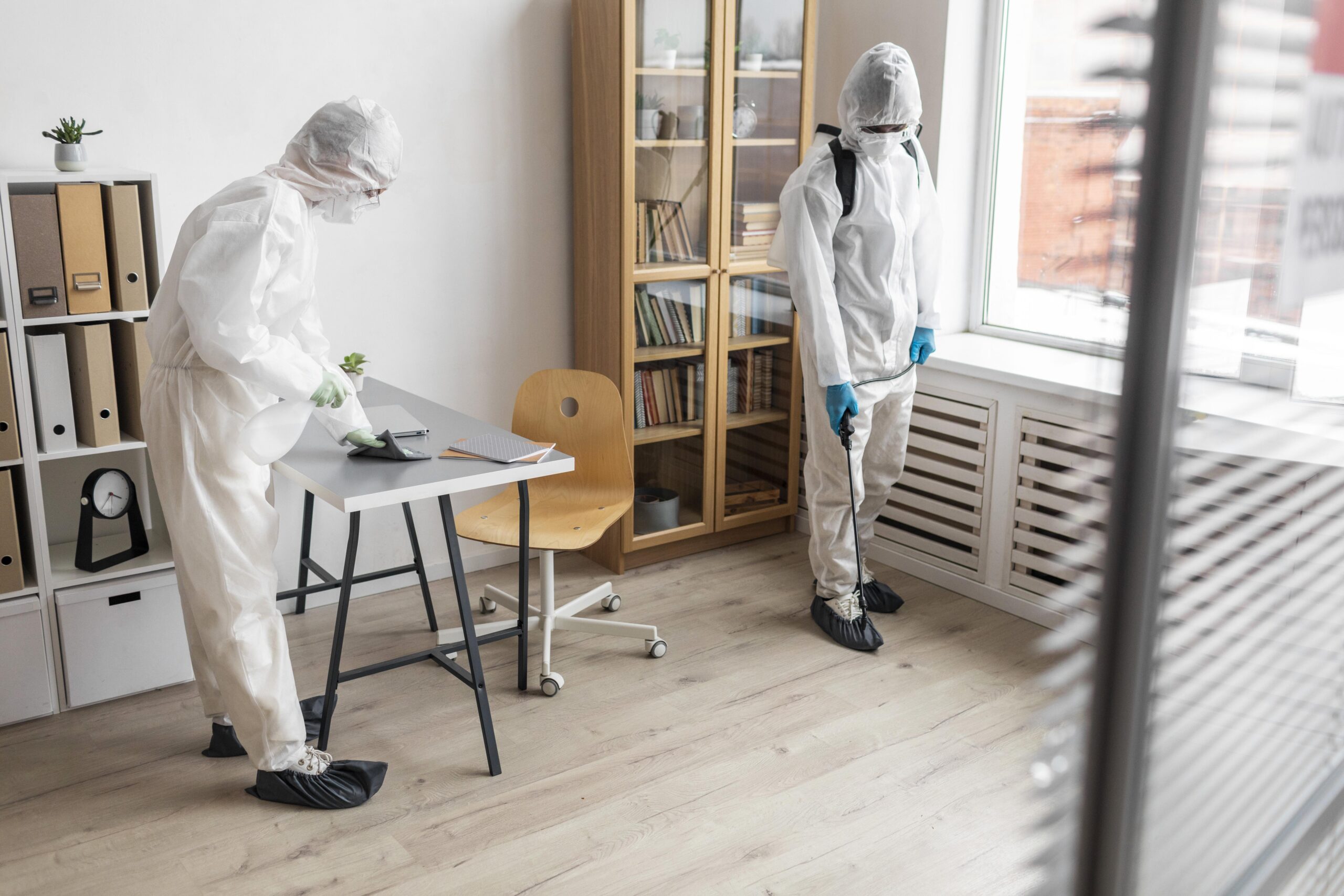 Understanding How Bed Bugs Invade and Impact Modern Homes
