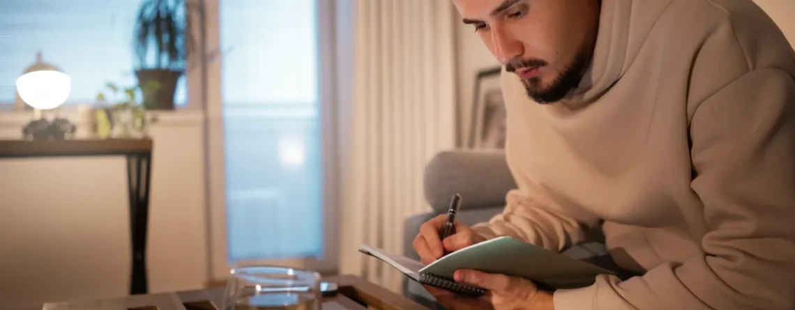 5 AI Tools That Will Revolutionize Your Daily Routine: From Logic to Lifestyle
