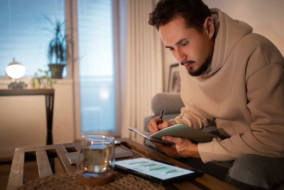 5 AI Tools That Will Revolutionize Your Daily Routine: From Logic to Lifestyle