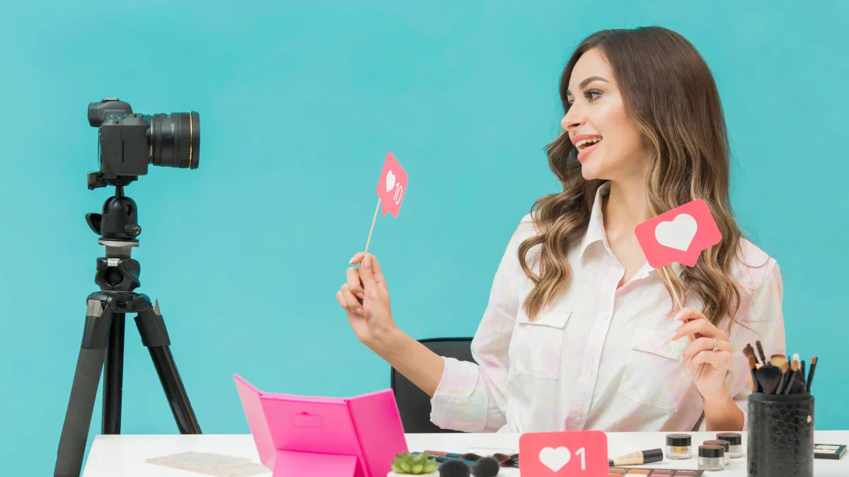 How to Choose the Right Influencer for Your Brand in 2026