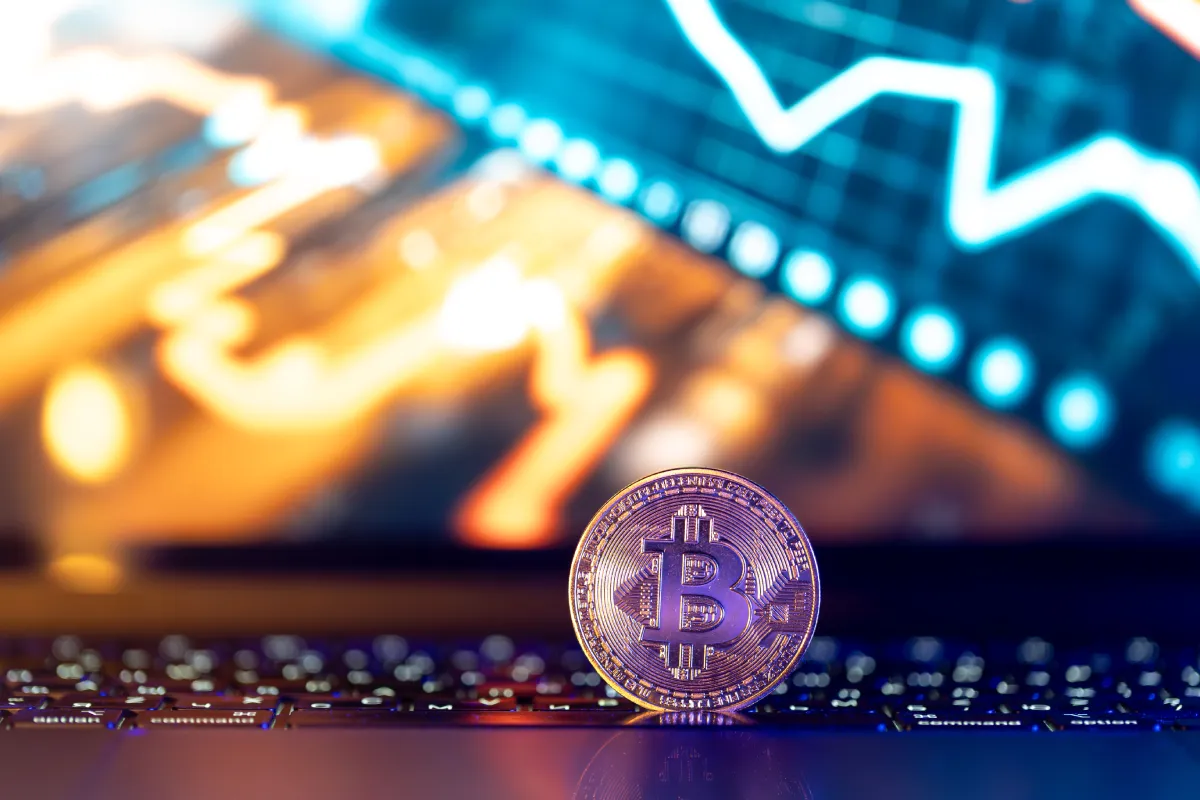 Altcoin Season: Understanding the Cycles, Opportunities, and Risks in the Crypto Market