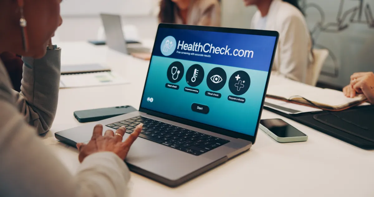 Home Healthcare E-Commerce: UX and Theme Design That Builds Trust and Increases Conversions