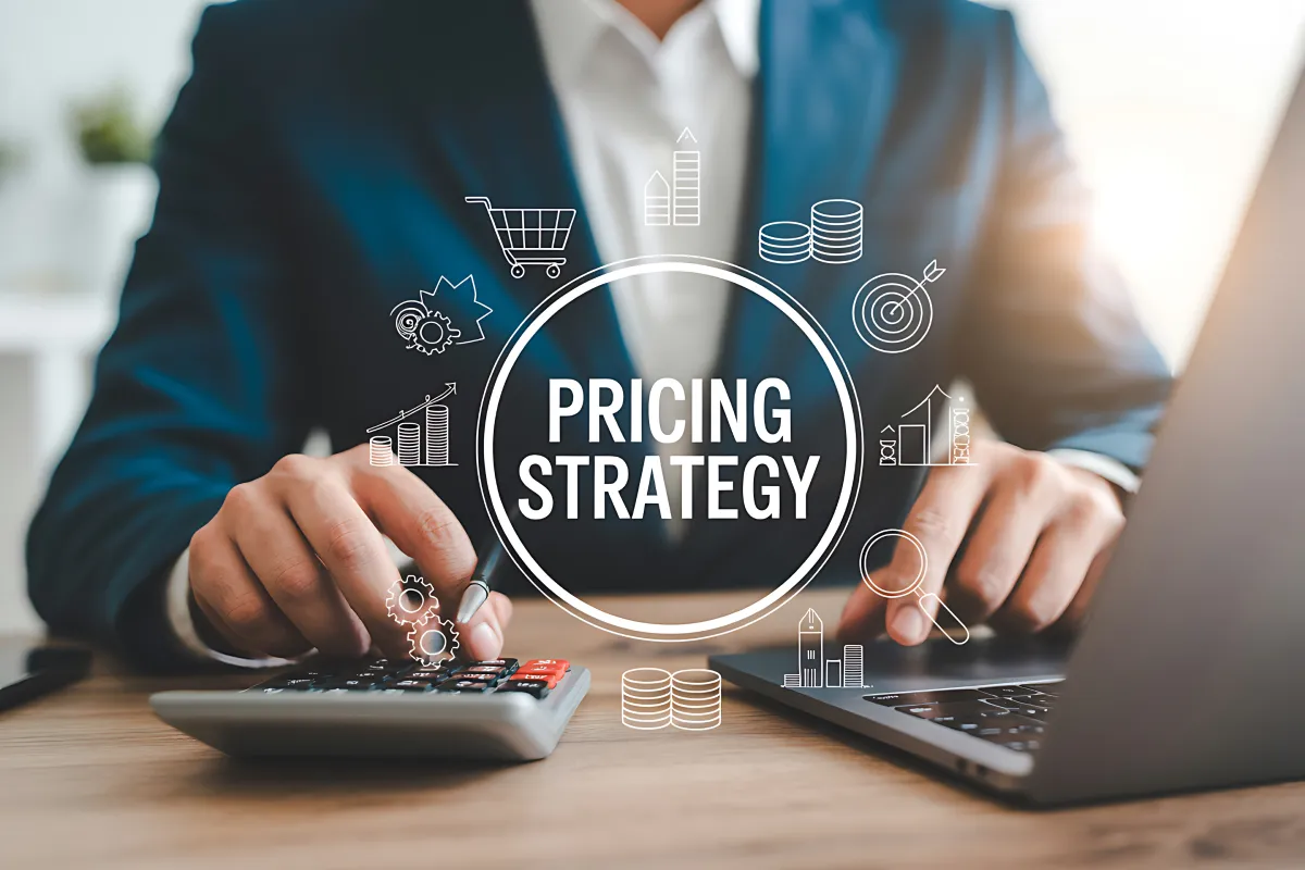 MVP Development Pricing: What It Really Costs to Build a Minimum Viable Product