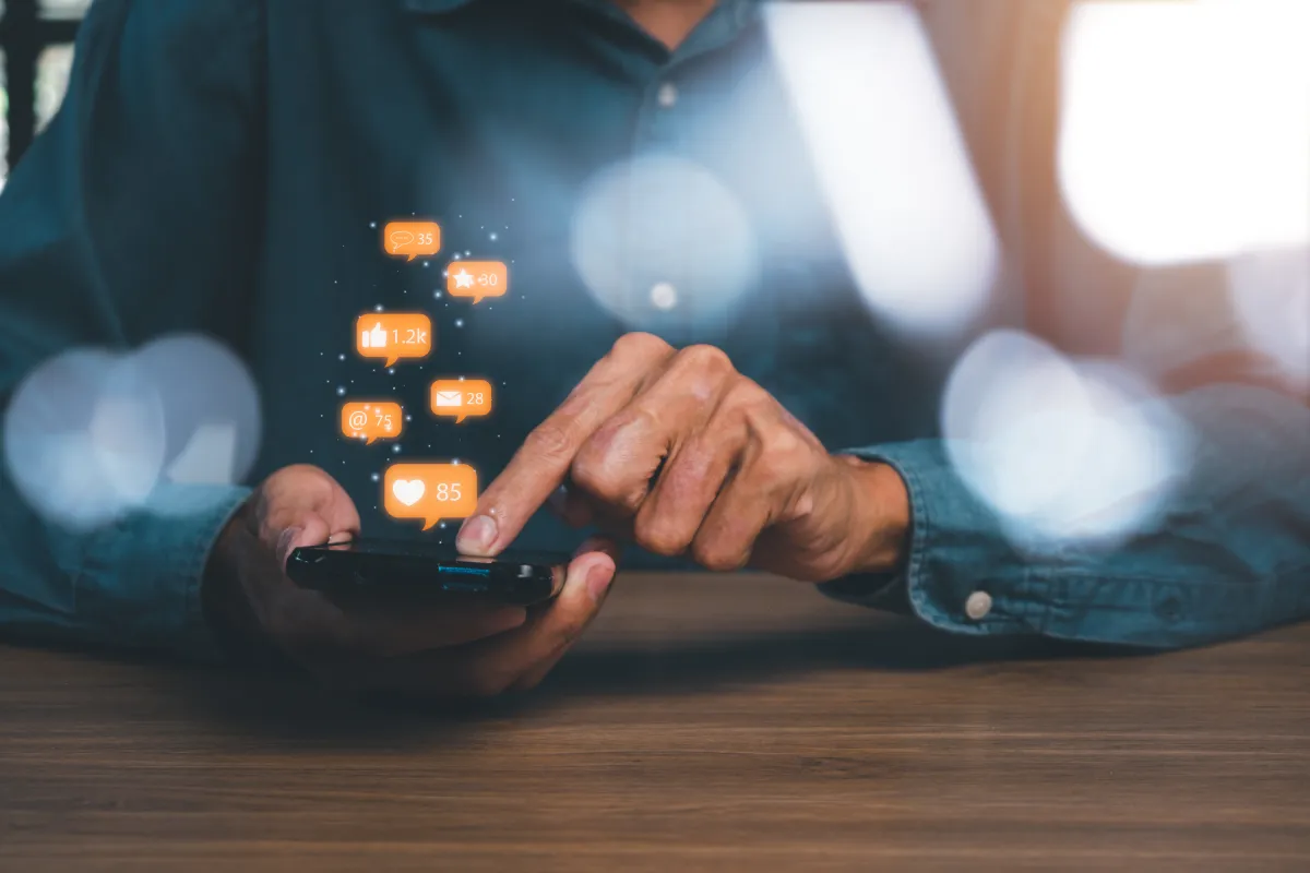 Customer Retention Strategies: From Social Media Recovery to Long-Term Trust