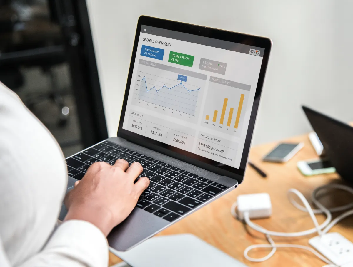 Top Ahrefs API Alternatives: Analysis of Search Data Retrieval Systems and Professional API Options for SEO Performance