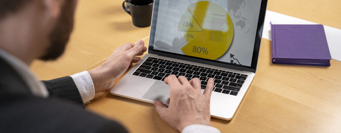 How You Found Zoominfo To Be One Of The Best Sales Prospecting Tools