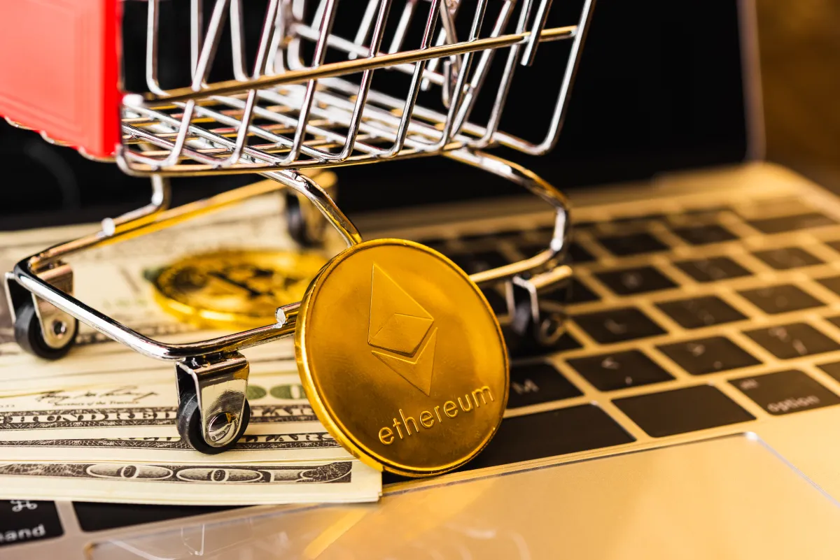 How Crypto Rewards Are Changing Online Shopping Loyalty Programs?