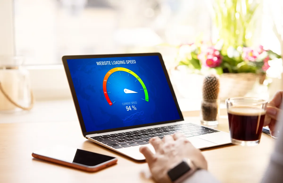 How to Speed Up Your PortoTheme Site and Improve Core Web Vitals