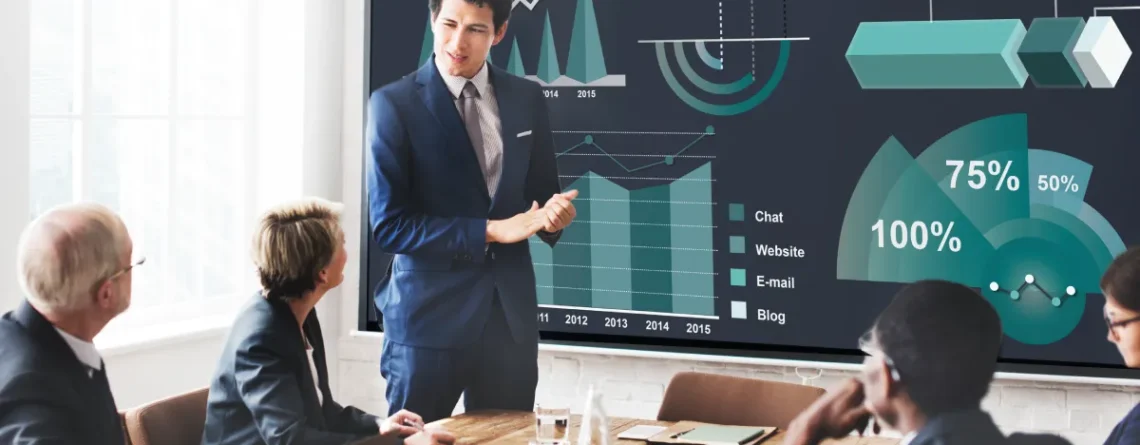 Is Data Science a Scam?