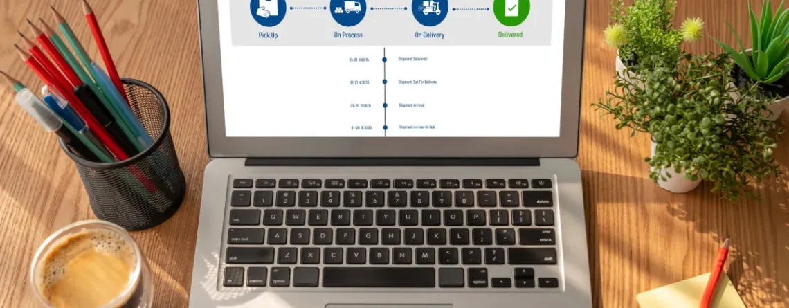 Google Veo 3 Subscription Price via Group Buy – Affordable Access by Isloo Tools