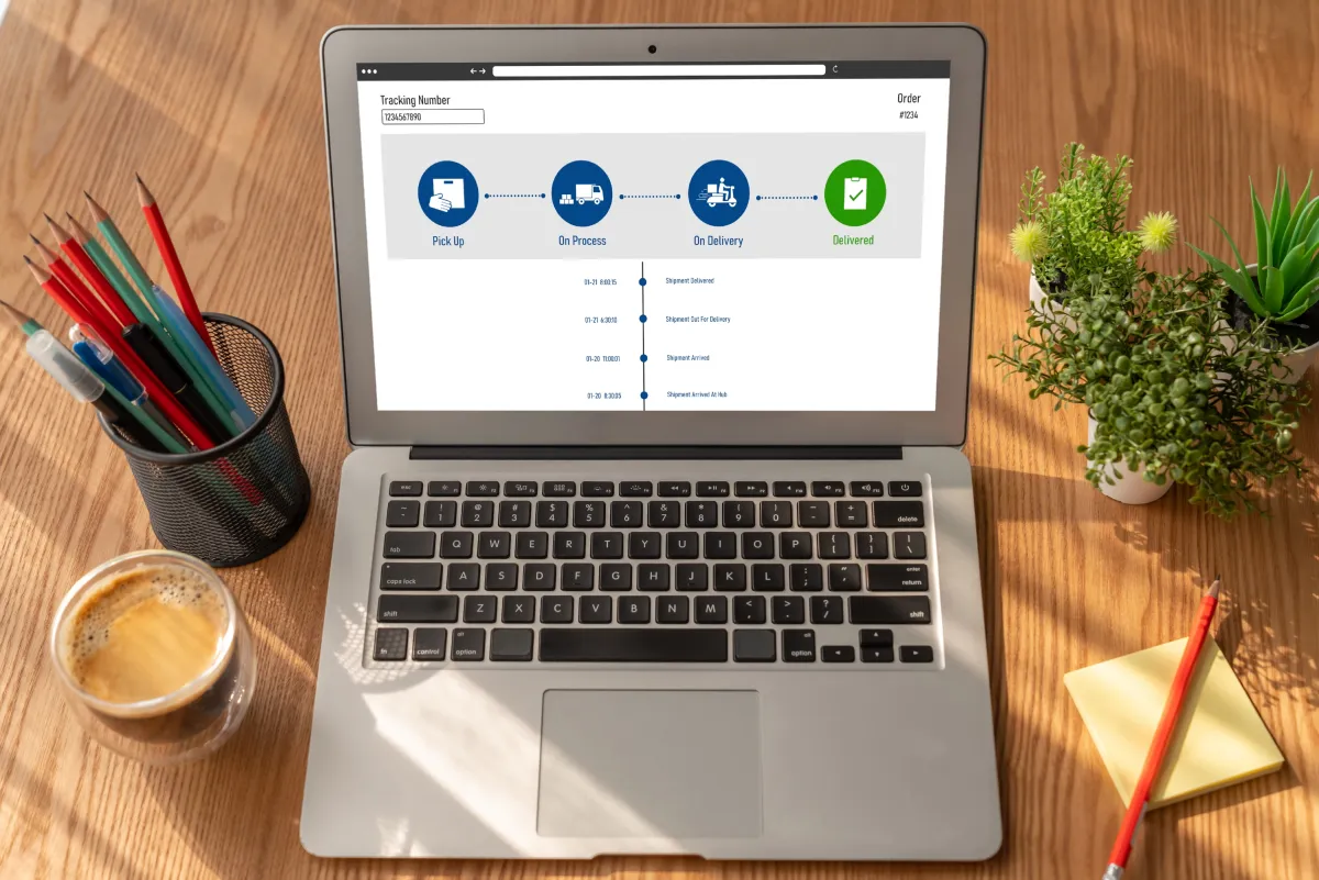 Google Veo 3 Subscription Price via Group Buy – Affordable Access by Isloo Tools