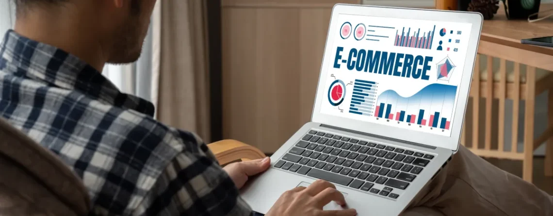 5 Best WooCommerce Upsell Plugins to Boost AOV