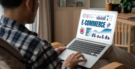 5 Best WooCommerce Upsell Plugins to Boost AOV