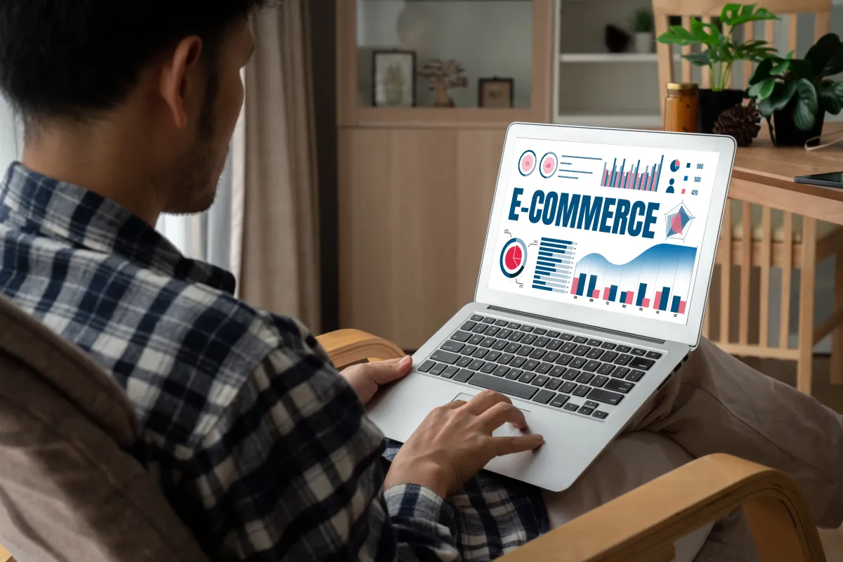 5 Best WooCommerce Upsell Plugins to Boost AOV