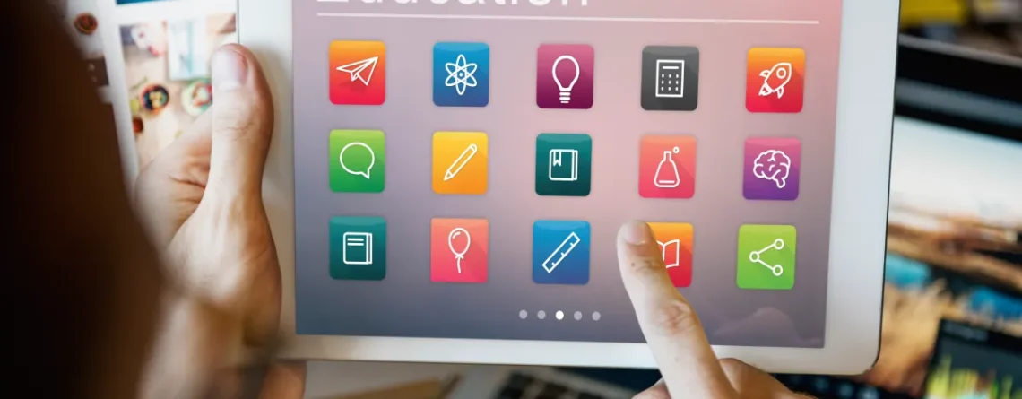 Essential Digital Platforms Every Student and Educator Should Explore