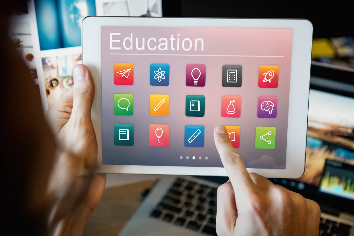 Essential Digital Platforms Every Student and Educator Should Explore