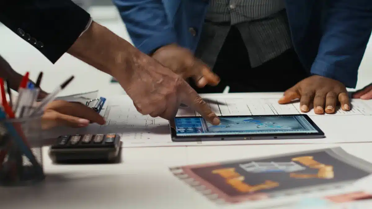 When Field Service Management Software Becomes a Smart Investment