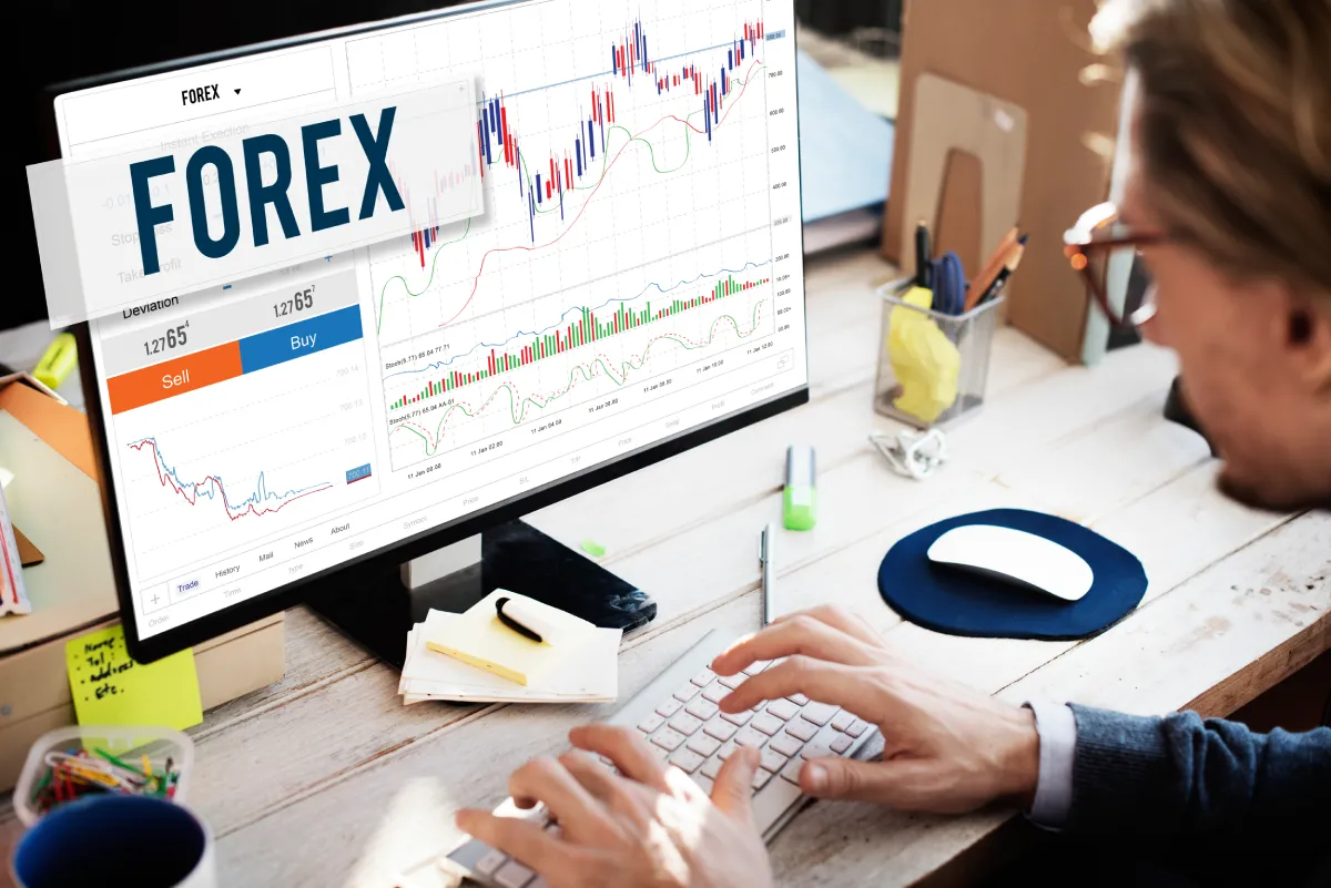 From CEX to DeFi: How Trady Builds a Next-Gen Trading Platform