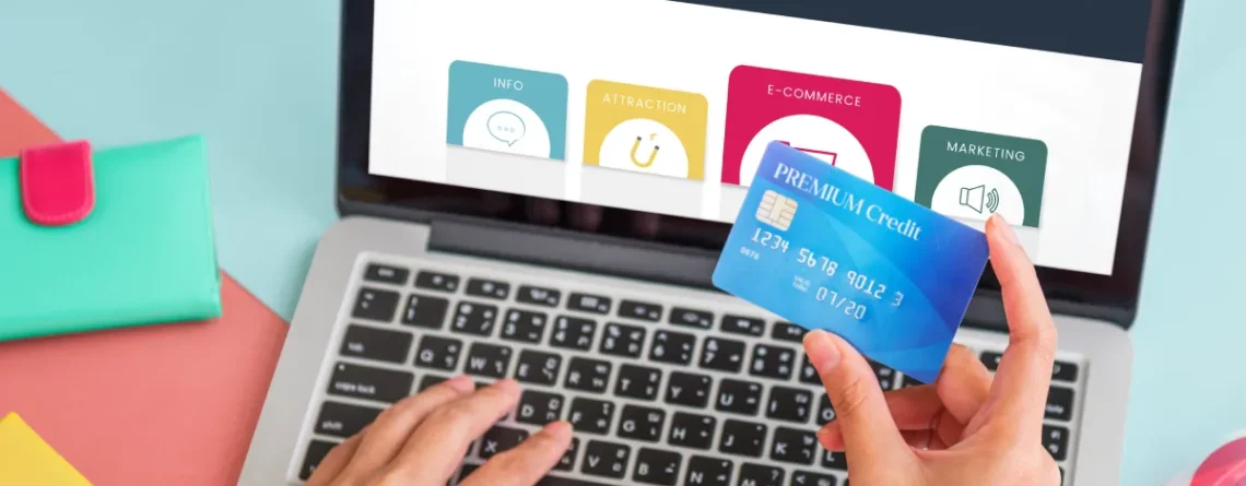 Protecting Ecommerce Margin When Everything Costs More