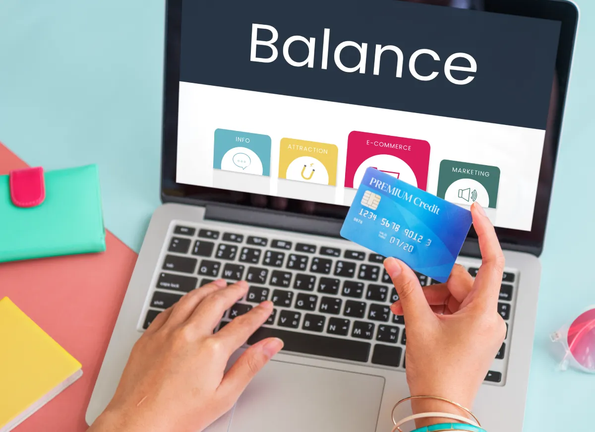 Protecting Ecommerce Margin When Everything Costs More