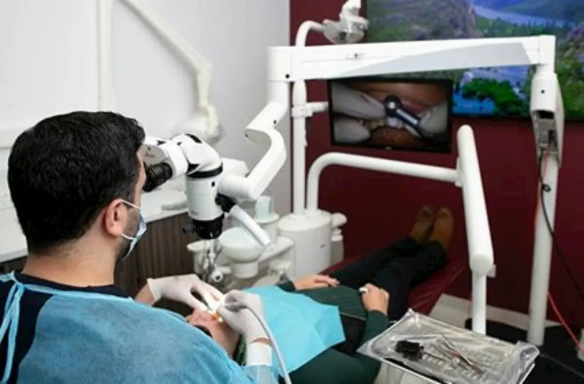 How Mobile Dental Programs in Schools Help Identify Orthodontic Issues Like Overbite Early