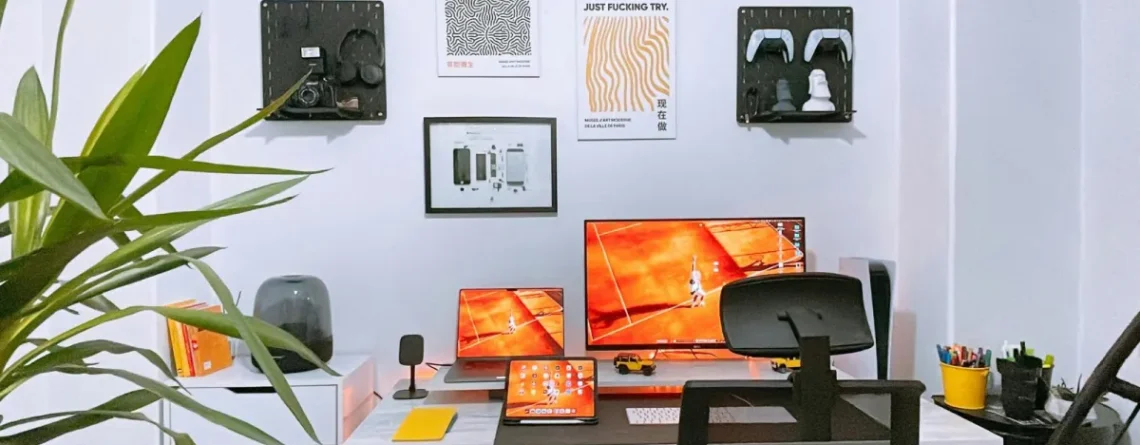 Creative Professionals Are Leaving the City: Is Regional Living Right for Your Design Career?
