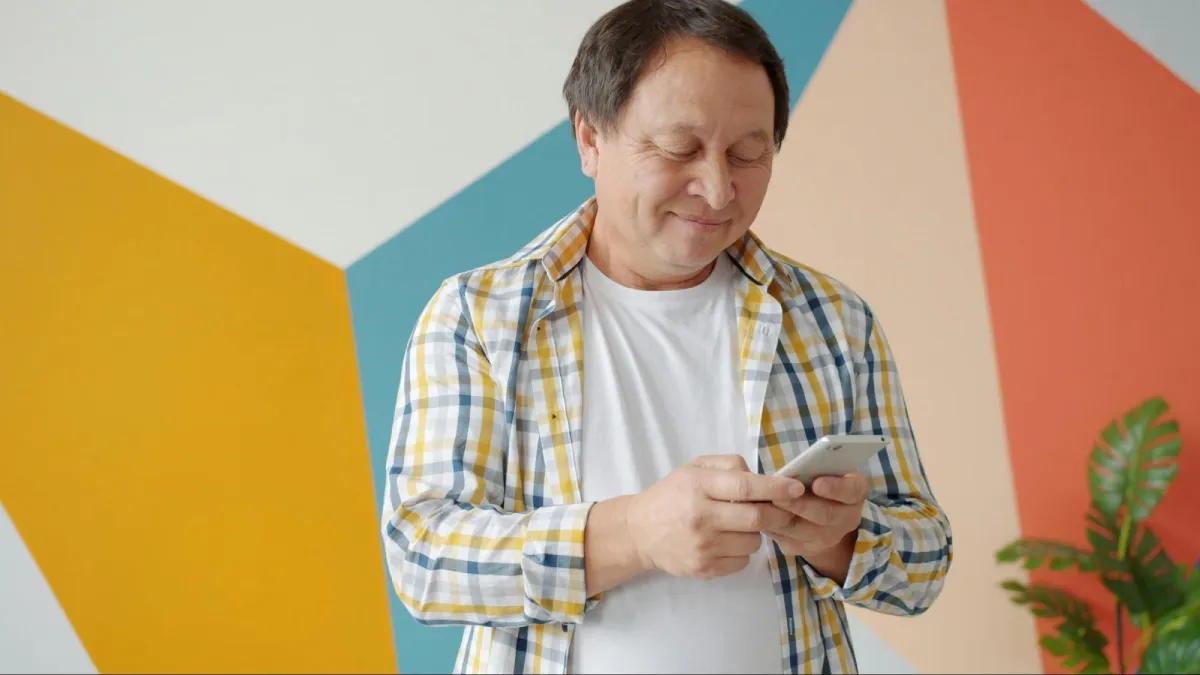 Personalisation Strategies