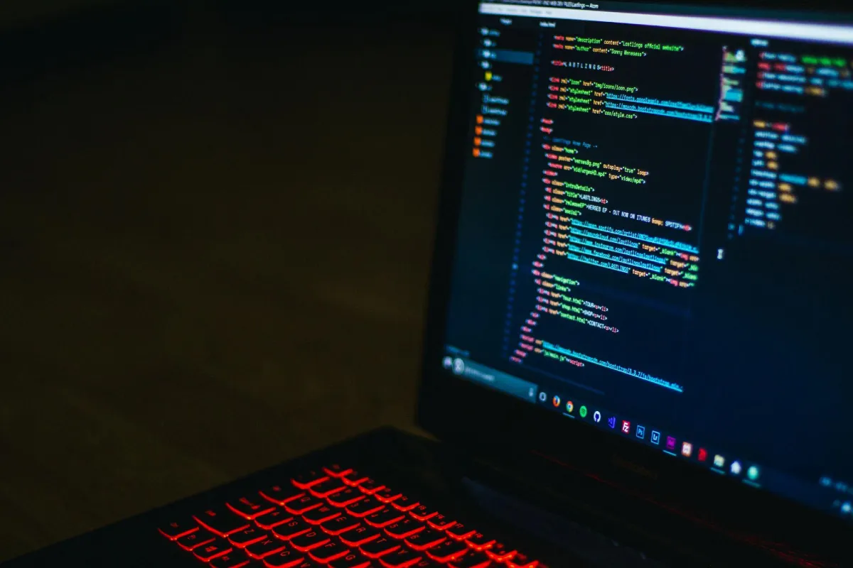 How SaaS Platforms Are Simplifying Group-Based Program Management