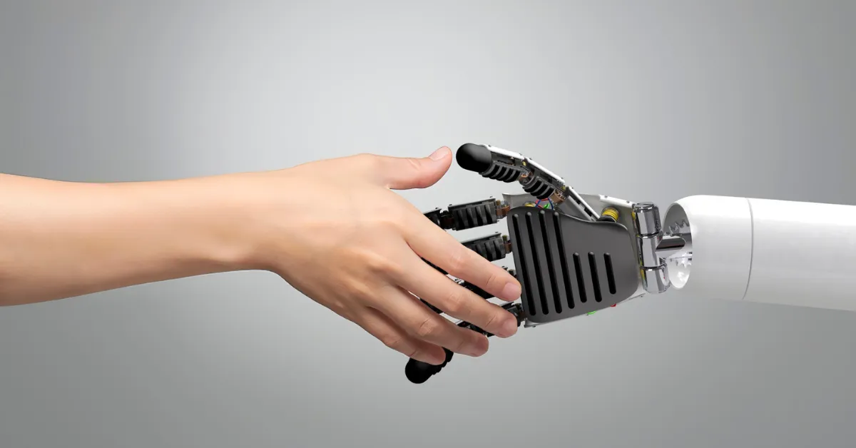 Legal AI Solutions: Smarter Decisions for Modern Attorneys