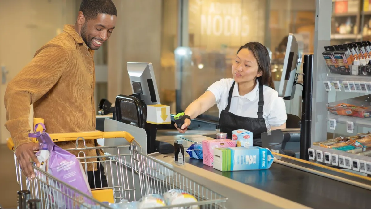 Top Zebra MDM Solutions for Retail in 2026