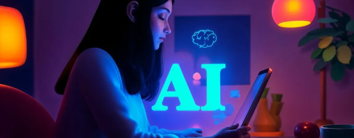 The Best Realistic AI Image Generators You Need to Try in 2026