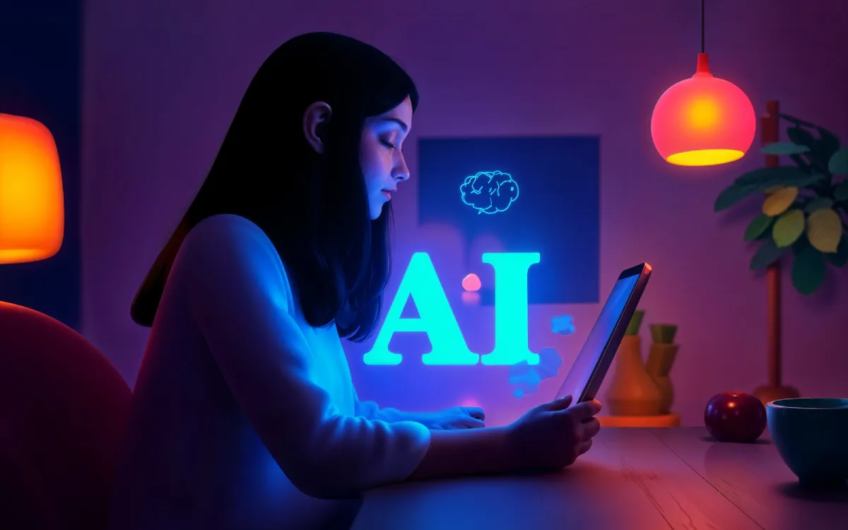 The Best Realistic AI Image Generators You Need to Try in 2026