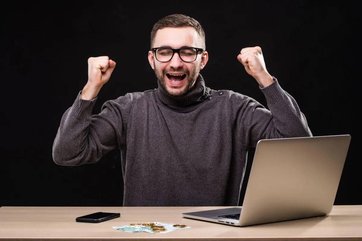 Choosing an iGaming Provider — What Operators Should Focus On
