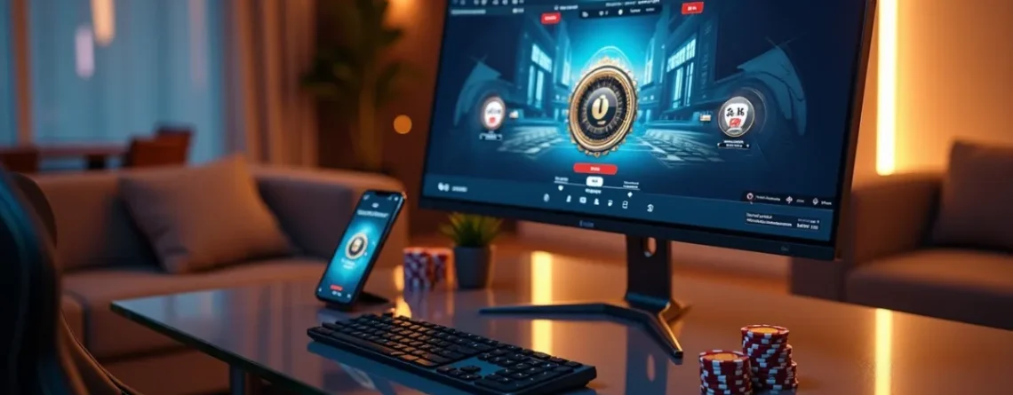 The Rise of Online Casinos: Hidden UX Secrets Web Designers Should Know for 2026