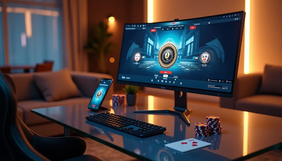 The Rise of Online Casinos: Hidden UX Secrets Web Designers Should Know for 2026