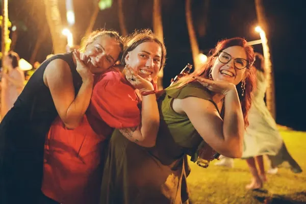 Why We Chase Experiences (And How to Make Them Count)