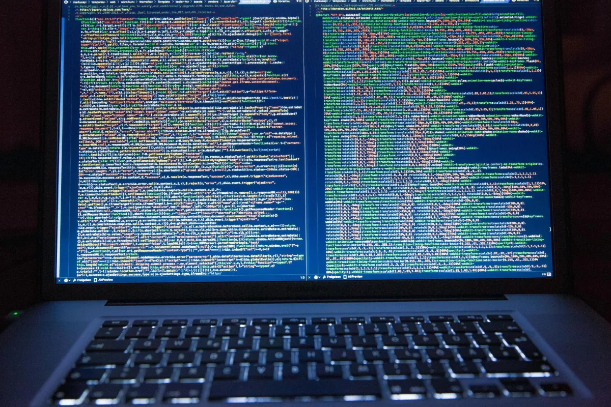7 Hidden Barriers Killing Your Data Strategy (and How to Fix Them)