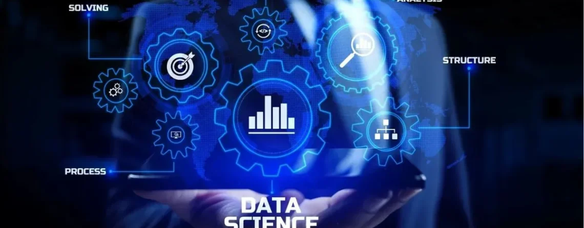 Job Opportunities After Completing a Course at a Top Data Science Institute in Chennai