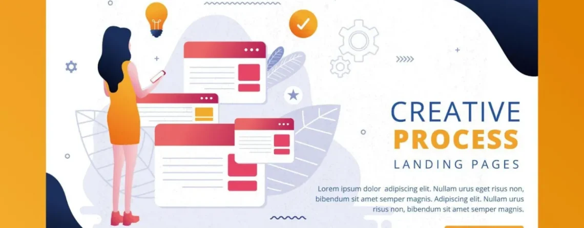 Escaping the "Default" Look: How to Turn a WordPress Theme into a Bespoke Brand Experience