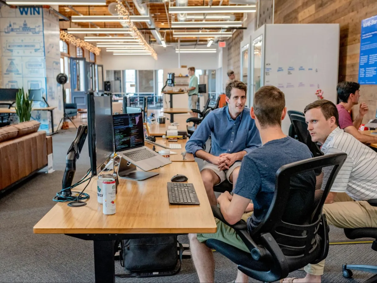 How SaaS Leaders Decide Where AI Actually Adds Sales Value