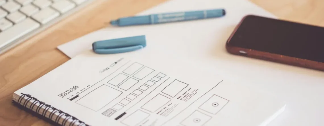 Modern UI, Reimagined: Fresh Design Strategies, Emerging Patterns, and Intelligent Tools