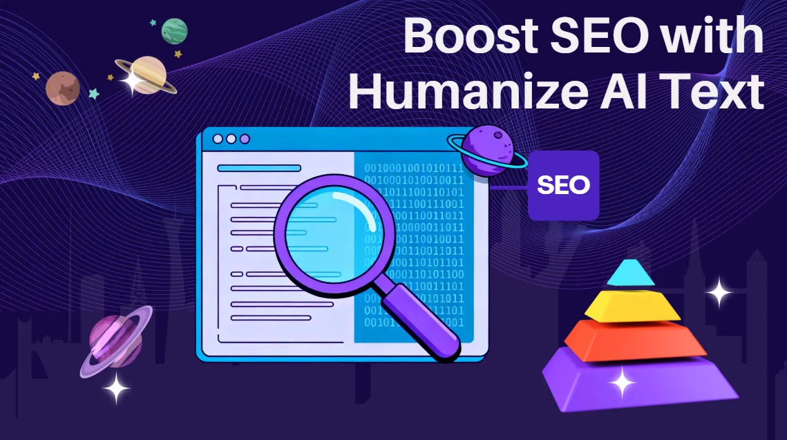 Choosing the Right Tool for Your Workflow