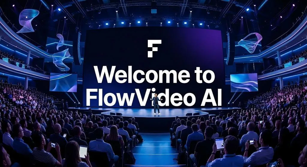 The Strength of Video Content Powered by AI
